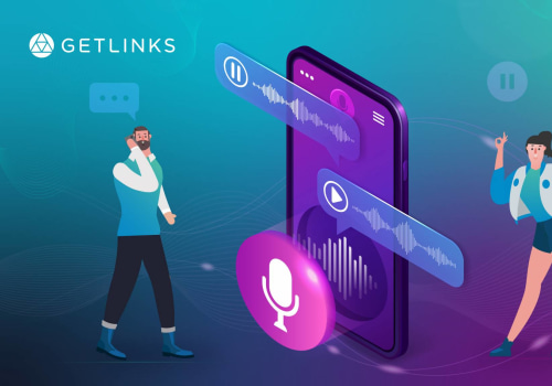 The Influence of Voice Search on Digital Marketing Strategies