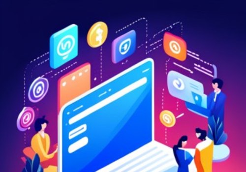 Leveraging Social Media for Effective Digital Marketing Strategies