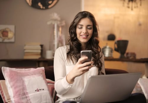 Harnessing the Power of Storytelling in Digital Marketing