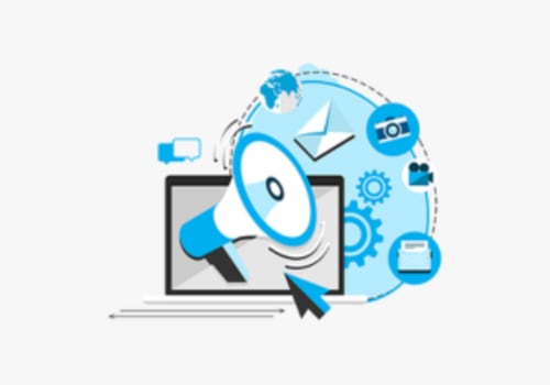 Essential Elements of a Winning Digital Marketing Strategy